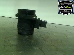 Air Flow Meter FIAT DOBLO Box Body/MPV (223_), FIAT GRANDE PUNTO (199_), FIAT PUNTO EVO (199_)