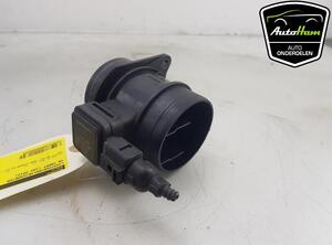 Air Flow Meter SKODA SUPERB II Estate (3T5)