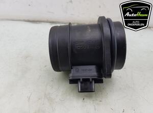 Air Flow Meter MINI MINI Convertible (R57), MINI MINI COUNTRYMAN (R60), MINI MINI (R56)