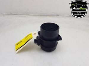 Air Flow Meter VW TRANSPORTER V Bus (7HB, 7HJ, 7EB, 7EJ, 7EF, 7EG, 7HF, 7EC)