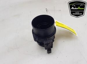 Air Flow Meter VW CADDY V Box Body/MPV (SBA, SBH), SKODA OCTAVIA IV Combi (NX5)