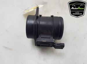 Air Flow Meter AUDI A3 Sportback (8VA, 8VF), SEAT LEON (5F1), SEAT LEON SC (5F5), VW GOLF SPORTSVAN (AM1, AN1)