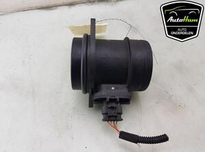 Air Flow Meter MINI MINI Convertible (R57), MINI MINI COUNTRYMAN (R60), PEUGEOT 208 I (CA_, CC_), MINI MINI (R56)