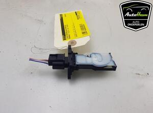 Air Flow Meter RENAULT CLIO V (B7_)