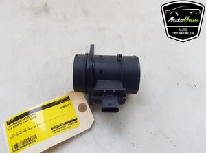 Air Flow Meter HYUNDAI i10 III (AC3, AI3), KIA PICANTO (JA), KIA PICANTO (TA)