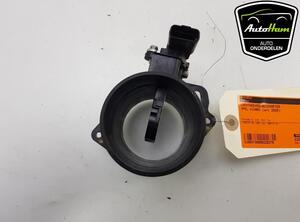 Air Flow Meter TOYOTA PROACE Van (MDZ_), TOYOTA PROACE VERSO Bus (MPY_), TOYOTA PROACE Bus (MDZ_)