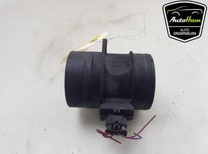 Air Flow Meter VW CADDY IV Box Body/MPV (SAA, SAH)