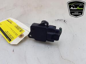 Air Flow Meter VOLVO S60 I (384)