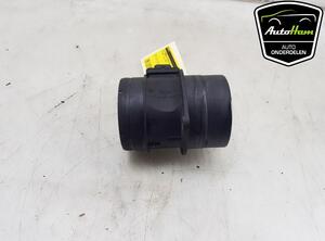 Air Flow Meter VW CRAFTER 30-50 Van (2E_)