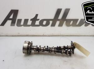 Camshaft TOYOTA AYGO (_B4_)