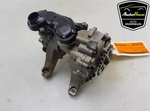 Oil Pump MINI MINI (F55)