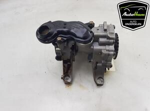 Oil Pump MINI MINI (F55)