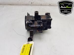 Oil Pump SEAT LEON (5F1), SEAT LEON SC (5F5)