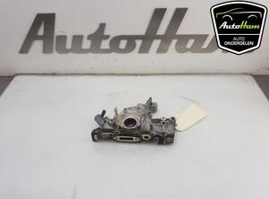 Oil Pump AUDI A1 Sportback (8XA, 8XF)