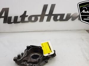 Oil Pump FORD FIESTA VI (CB1, CCN)