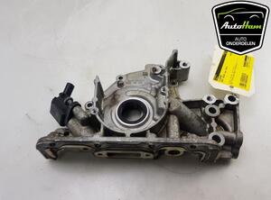 Oil Pump SEAT IBIZA V (KJ1, KJG), SKODA OCTAVIA III Combi (5E5, 5E6)