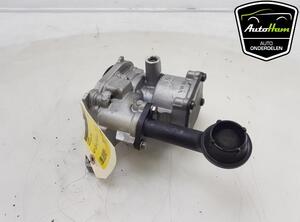 Oil Pump AUDI A3 Sportback (8VA, 8VF)