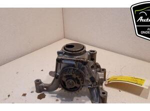 Oil Pump FORD FIESTA VI (CB1, CCN)