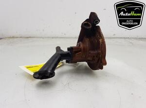 Oil Pump SEAT IBIZA IV ST (6J8, 6P8), SKODA RAPID Spaceback (NH1), SKODA ROOMSTER (5J7)