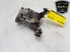 Oil Pump PEUGEOT 308 SW II (LC_, LJ_, LR_, LX_, L4_), PEUGEOT 2008 II (UD_, US_, UY_, UK_)