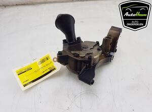 Oil Pump VW TIGUAN (5N_)