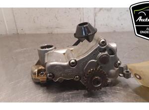 Oil Pump VW SCIROCCO (137, 138)