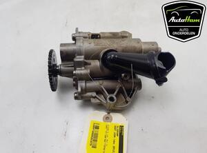 Oil Pump SEAT LEON (5F1), SEAT LEON SC (5F5)