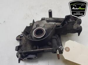 Oil Pump ALFA ROMEO MITO (955_)