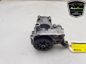 Oil Pump VW TRANSPORTER V Van (7HA, 7HH, 7EA, 7EH), VW TRANSPORTER VI Van (SGA, SGH, SHA, SHH)