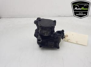 Ölpumpe VW Crafter Kasten SY, SX 04L145208P P20896524