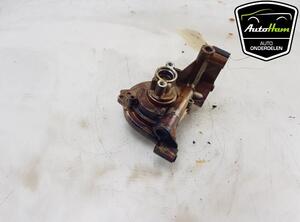 Oil Pump SEAT IBIZA IV ST (6J8, 6P8)