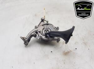 Oil Pump OPEL CORSA F (P2JO), PEUGEOT 208 I (CA_, CC_)