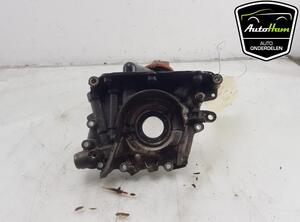 Oil Pump FORD FIESTA VI (CB1, CCN), FORD C-MAX II (DXA/CB7, DXA/CEU)