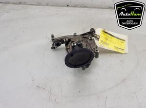 Oil Pump PEUGEOT 208 I (CA_, CC_)