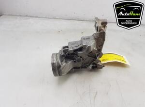 
Ölpumpe Opel Astra L Sports Tourer O5 9801943580 P21179953
