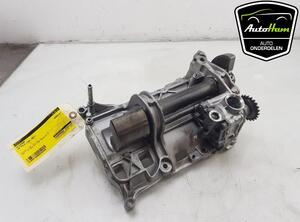 Oil Pump SEAT IBIZA IV (6J5, 6P1), SEAT IBIZA IV SC (6J1, 6P5), VW POLO (6R1, 6C1), VW POLO Van (6R)