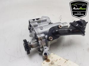 Oil Pump VW GOLF VI (5K1), AUDI TT (8J3), VW GOLF VII (5G1, BQ1, BE1, BE2)