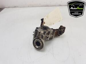 Oil Pump PEUGEOT 2008 II (UD_, US_, UY_, UK_), PEUGEOT 3008 SUV (MC_, MR_, MJ_, M4_)