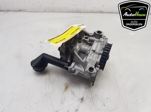 Oil Pump VW GOLF VII Variant (BA5, BV5)