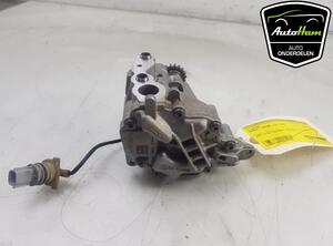 Oil Pump RENAULT MEGANE IV Grandtour (K9A/M/N_)