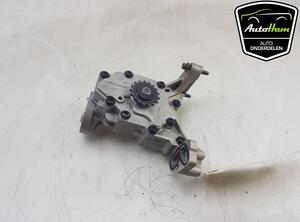 Oil Pump PEUGEOT 2008 I (CU_)