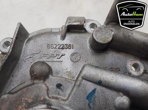 Oil Pump ALFA ROMEO MITO (955_), FIAT PUNTO (199_), FIAT PUNTO EVO (199_)