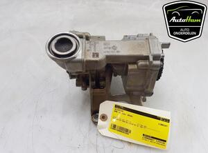 Oil Pump BMW X2 (F39), BMW 1 (F40), BMW 2 Gran Tourer (F46)