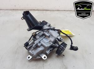 Oil Pump FORD TRANSIT V363 Bus (FAD, FBD), FORD TRANSIT V363 Van (FCD, FDD)