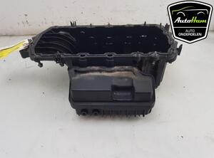 Oil Pan FORD TOURNEO CONNECT / GRAND TOURNEO CONNECT V408 MPV