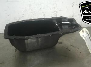 Oil Pan FIAT GRANDE PUNTO (199_), FIAT PUNTO (199_), FIAT PUNTO EVO (199_)