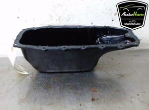 Oil Pan FIAT GRANDE PUNTO (199_), FIAT PUNTO (199_), FIAT PUNTO EVO (199_)