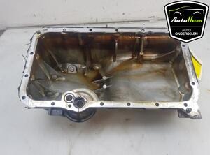 Oil Pan SUZUKI SWIFT IV (FZ, NZ)