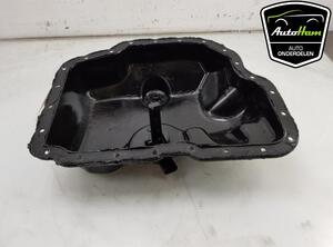 Oil Pan AUDI Q7 (4LB)