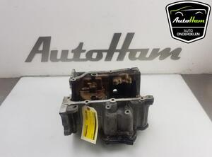 Oil Pan RENAULT CAPTUR I (J5_, H5_), RENAULT CLIO IV (BH_), RENAULT CLIO IV Grandtour (KH_)